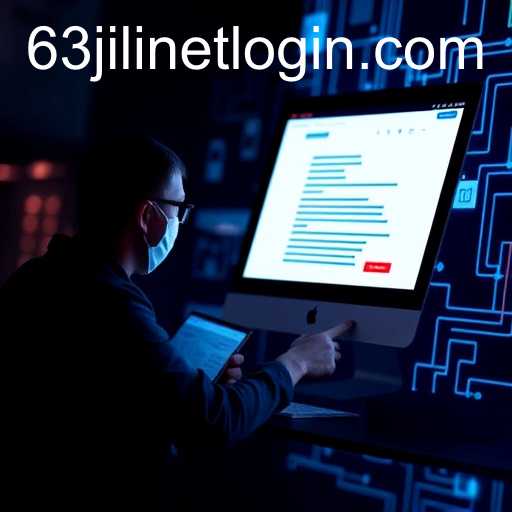 Navigating User Agreements in the Digital Age