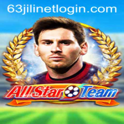 AllStarTeam: Unveiling the Exciting World of This Popular Game