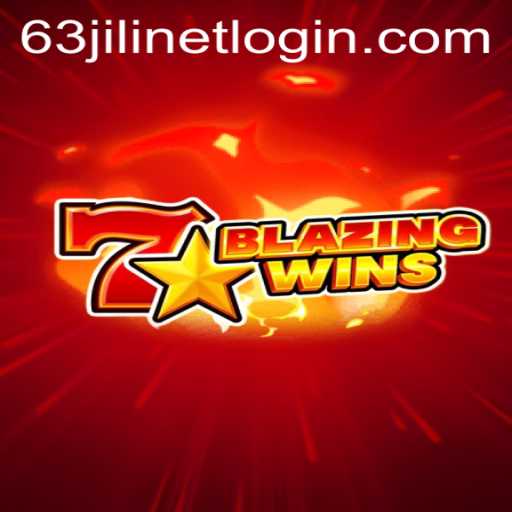 BlazingWins: A Comprehensive Guide and Overview