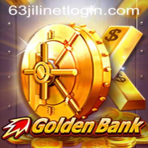 Exploring CrazyGoldenBank and the Quest for Success with 63jili Net Login