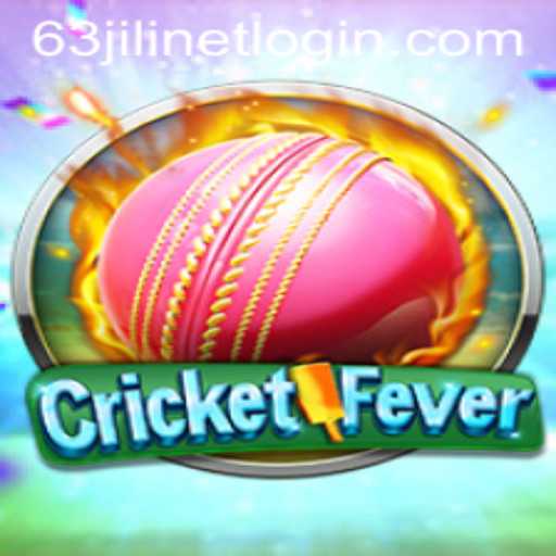 Dive into the World of CricketFever: An Engaging Virtual Cricket Experience