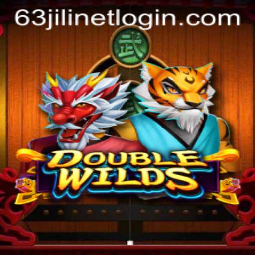 Exploring DoubleWilds: A Captivating Experience in Online Gaming