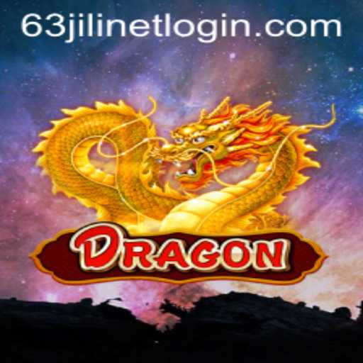 Unveiling the Thrilling World of 'Dragon': A Dive into Gameplay and Strategy