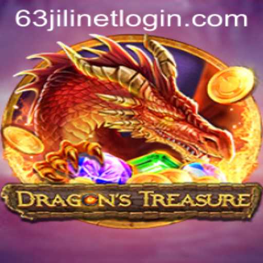 Discover the Thrilling Adventure of DragonsTreasure: Exploring the Realm of Fantasy Gaming