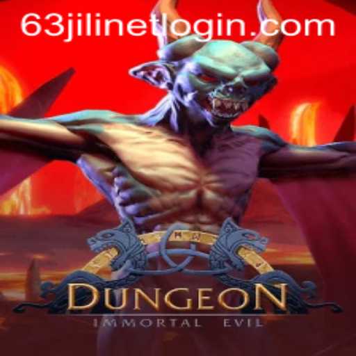Dungeon: A Comprehensive Exploration of Gameplay and Rules