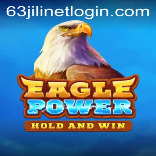 Exploring EaglePower: A Thrilling Online Gaming Experience