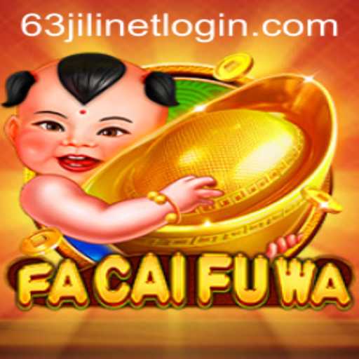 Explore the Vibrant World of FaCaiFuWa: A Detailed Guide