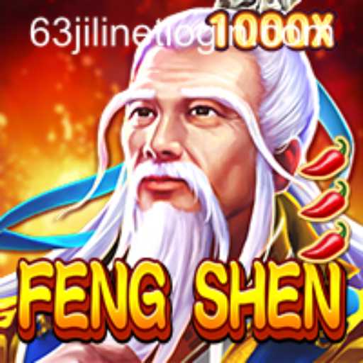 FengShen: An Immersive Gaming Experience and Guide