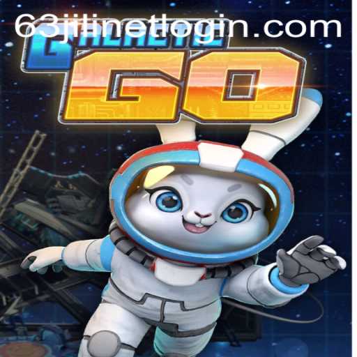 Exploring the Universe with GalacticGO: A Comprehensive Guide