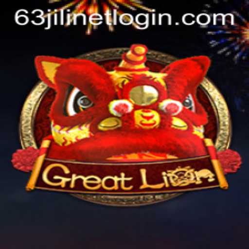 GreatLion: A Thrilling Adventure in the World of Online Gaming