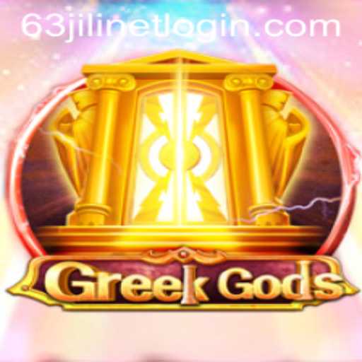 Exploring the Mythical Realms of GreekGods - A Journey into Legends