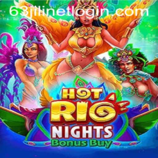 Exploring HotRioNightsBonusBuy: A Tropical Gaming Adventure