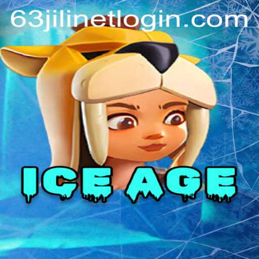 Discover the Untamed World of IceAge: A Thrilling Online Gaming Experience