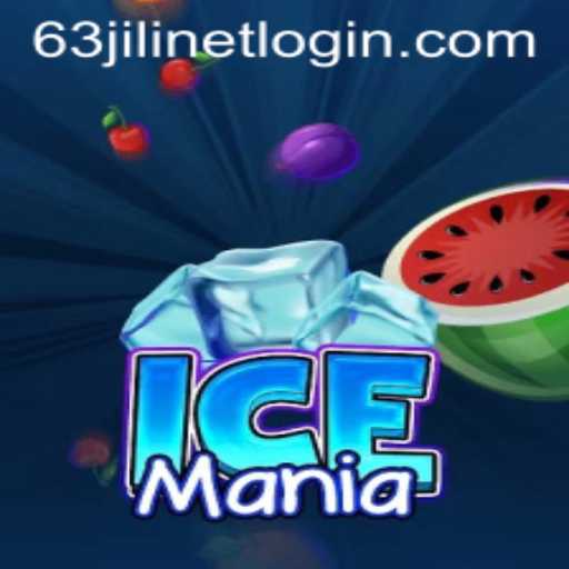 IceMania: A Comprehensive Guide to Thriving in Virtual Frost
