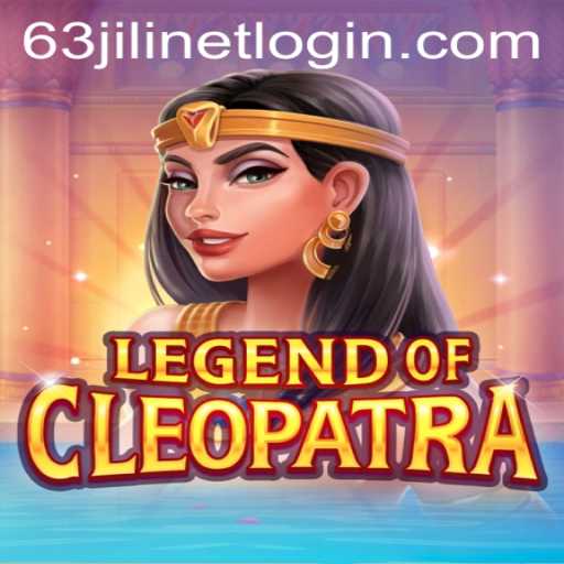 Exploration of LegendOfCleopatra: An Ancient Adventure with a Modern Twist