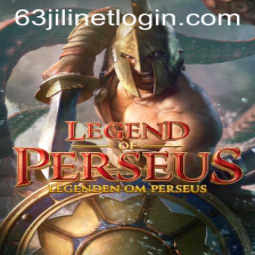 Exploring the Mythical Adventures of LegendofPerseus