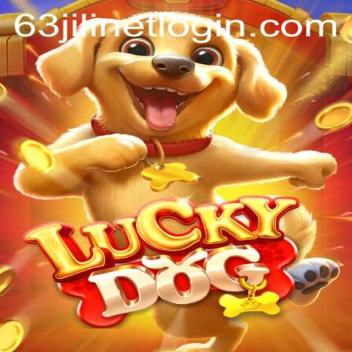 Discover the Thrills of LuckyDog: A Gaming Phenomenon
