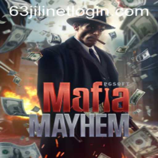 MafiaMayhem Takes the Gaming World by Storm