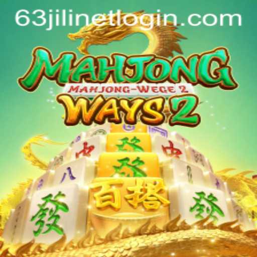 An In-Depth Exploration of MahjongWays2 and 63jili Net Login