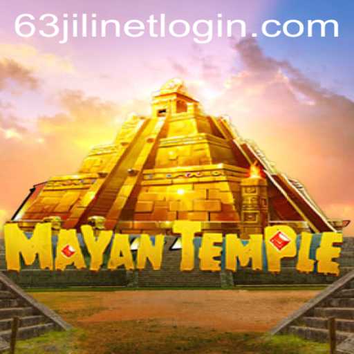 Mayan Temple: An Engaging Game Experience