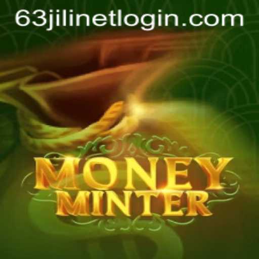 Unveiling MoneyMinter: A Thrilling Virtual Financial Adventure