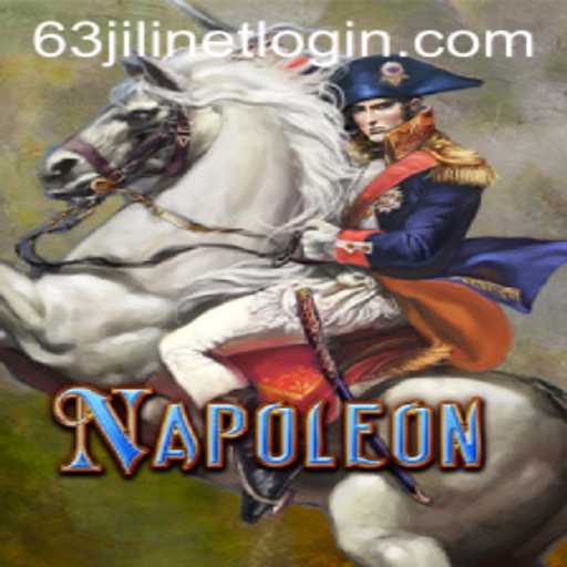 Understanding the Intricacies of the Card Game Napoleon