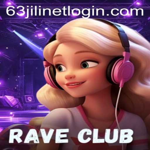 Exploring RaveClub: A New Dimension in Gaming