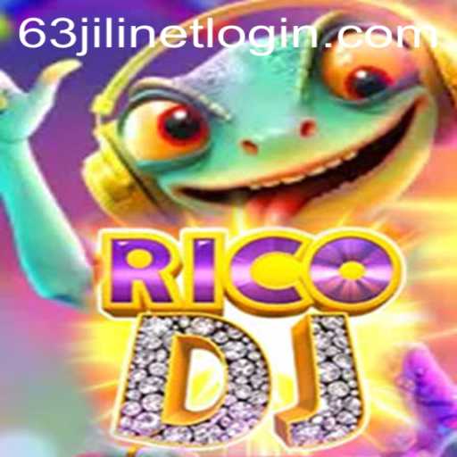 Exploring RicoDJ: An Engaging Gaming Experience