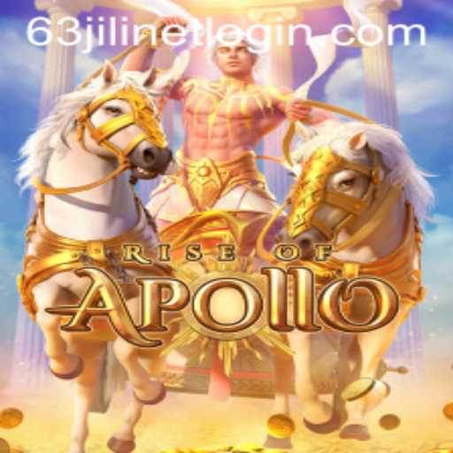 Exploring the Mythical World of Rise of Apollo: A Deep Dive into Game Play and Features