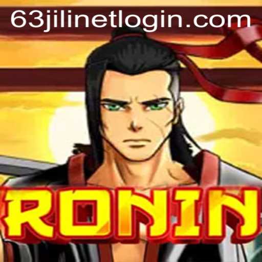 Exploring the World of Ronin: The Ultimate Role-Playing Game