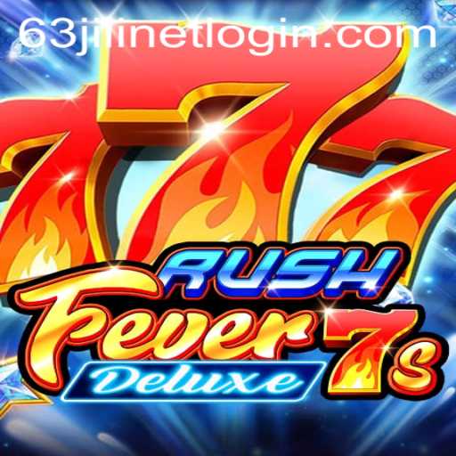 Exploring RushFever7sDeluxe: An Engaging Online Gaming Adventure