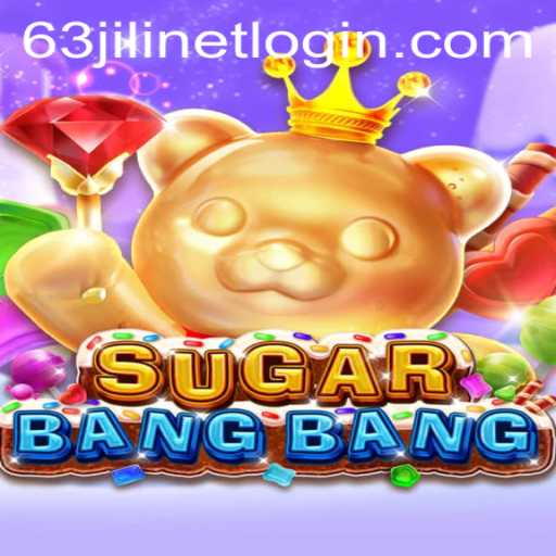 Exploring the Vibrant World of SUGARBANGBANG: A Gameplay Guide