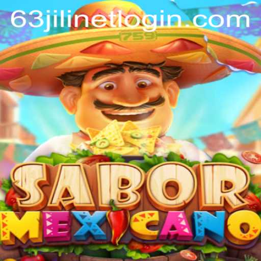 Discovering the Excitement of SaborMexicano: A Game That Keeps You Hooked
