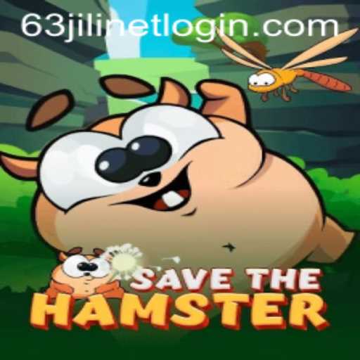 Exploring the Whimsical World of SavetheHamster