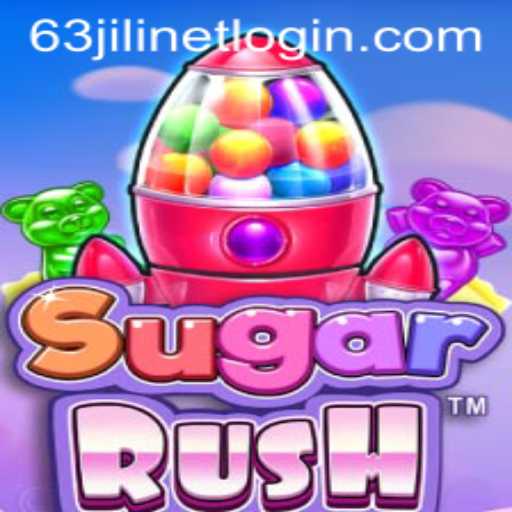 Exploring the Thrilling World of SugarRush: A Comprehensive Guide