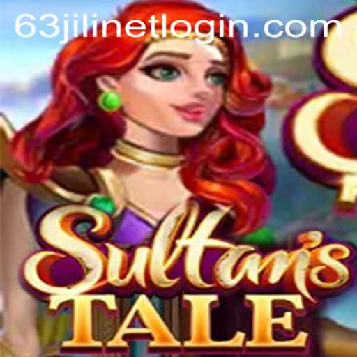 Dive into the Captivating World of Sultanstale: A Unique Gaming Adventure