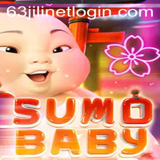 SumoBaby: A New Craze in the Gaming World