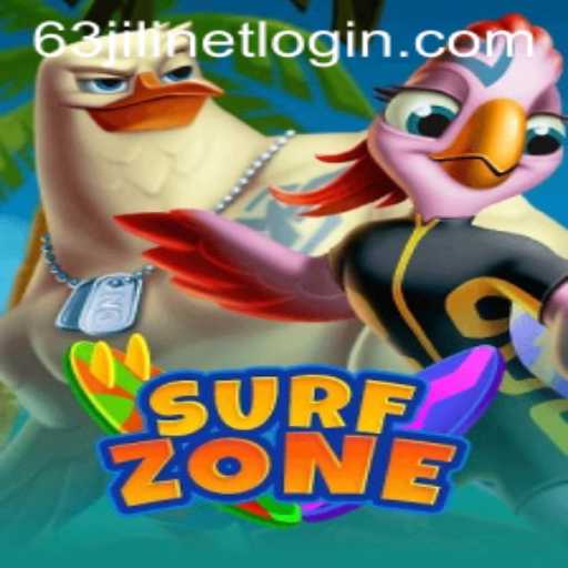 SurfZone: Dive Deep Into The Exciting World of Virtual Surfing