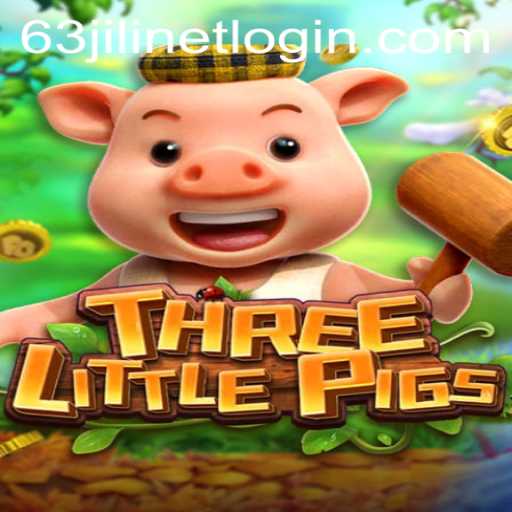 Explore THREELITTLEPIGS: The Captivating World of Animal Fantasy