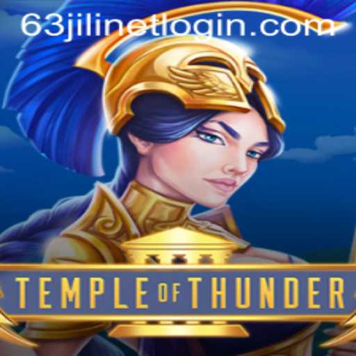 Exploring the Adventurous World of TempleofThunder