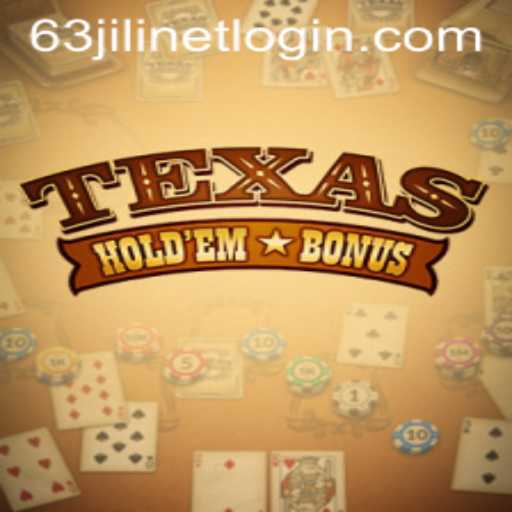 Understanding Texas Hold'em Bonus: A Comprehensive Guide
