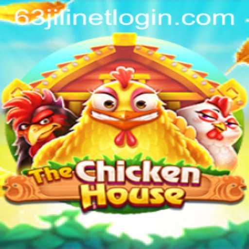 Exploring TheChickenHouse: An Entertaining World of Farming Fun