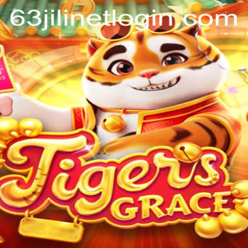 TigersGrace: The Immersive Gaming Experience