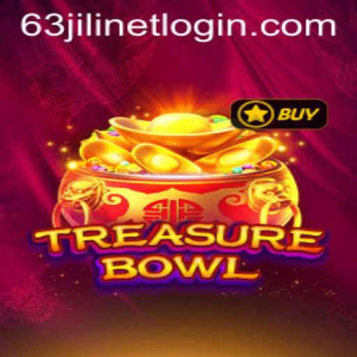 Discovering the Thrill of TreasureBowl: A Comprehensive Guide
