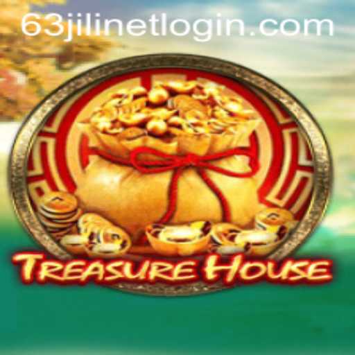 Exploring the Fascinating World of TreasureHouse: A Comprehensive Guide