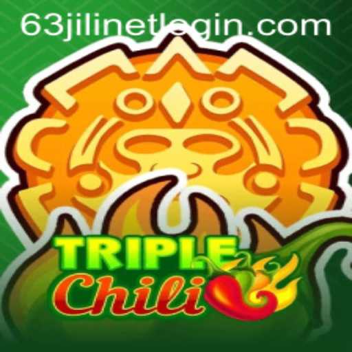 Exploring TripleChili: A Thrilling Gaming Experience
