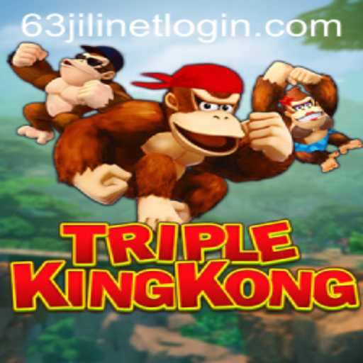 Discovering the Excitements of TripleKingKong: A Thrilling Game Adventure