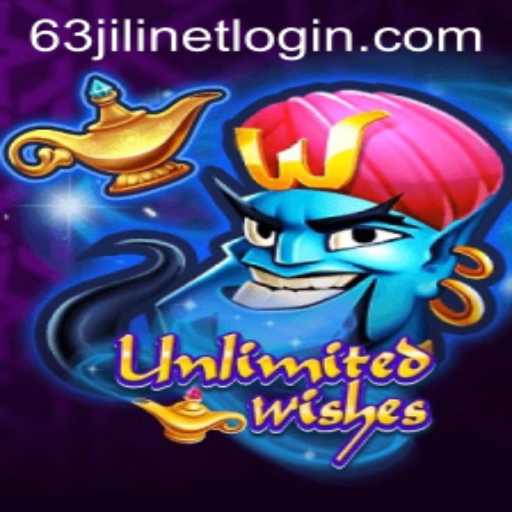 Exploring the Intricacies of UnlimitedWishes: Rules and Gameplay