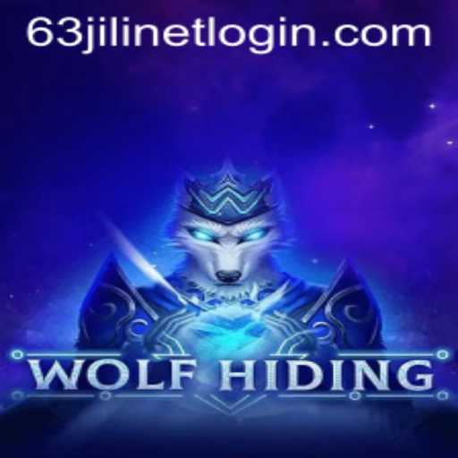 Exploring the Adventure of WolfHiding and the Digital Landscape of 63jili net login