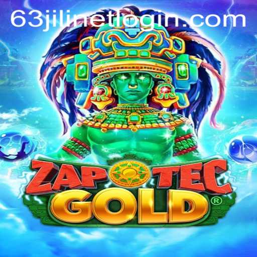 Exploring the Exciting World of ZapOtecGold